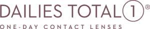 Dailies Total logo